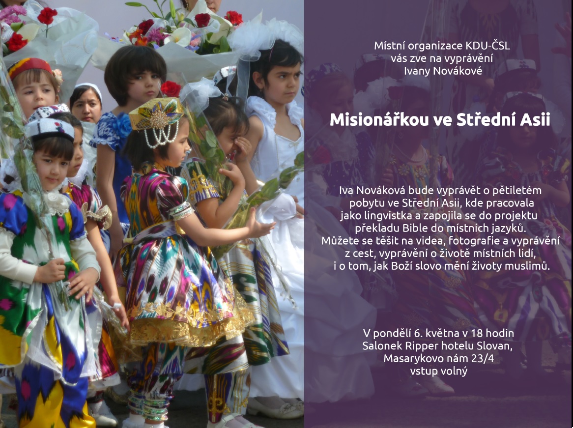 KDu-CSLMisionarka-ve-stredni-asii.jpg